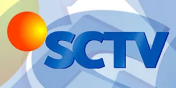 SCTV Tampil Istimewa di HUT Ke-22