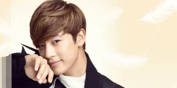 Se7en Bakal Jalani Wajib Militer Mulai Bulan Depan