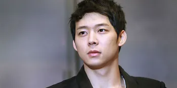 'SEA FOG' Jung Yoo Mi - Yoochun JYJ Adegan Ranjang?