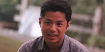 Sean Monteiro Tampilkan Cewek-Cewek Seksi di 'MAKE MONEY'