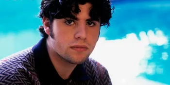 Sebab Kematian Putra Sylvester Stallone Terungkap