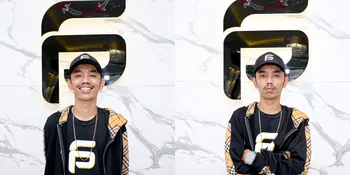 Sebagai Bentuk Syukur, TikTokers Ryan Sunandar Bagi-Bagi Handphone Untuk Followersnya