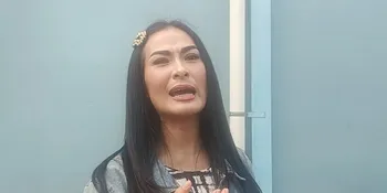 Sebagai Ganti Tak Liburan Hari Raya, Iis Dahlia Rencana Ke Australia dan Jepang