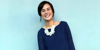 Sebagai Ibu Muda, Begini Cara Astrid Tiar Mendidik Anak