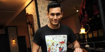 Sebagai Penggiat, Ini Tanggapan Arifin Putra Tentang Film Lokal