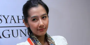 Sebagai Saksi Korban, Ardina Rasti Akan Hadir di Sidang Eza