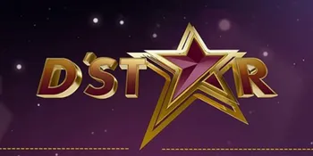 Sebanyak 30 Pedangdut Siap Ramaikan Show Perdana D'Star Indosiar Malam Ini