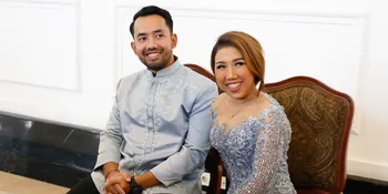 Sebar 1000 Undangan, Sejumlah Pejabat Negara Akan Hadir di Pernikahan Kiky Saputri