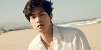 Sebarkan Berita Pelecehan Seksual Lee Jonghyun, Fans Ucapkan Permohonan Maaf