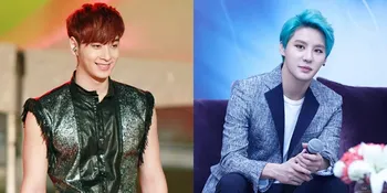 Sebarkan Berita Bohong, Idol K-Pop Ini Akan Gugat Netizen 'Nakal'