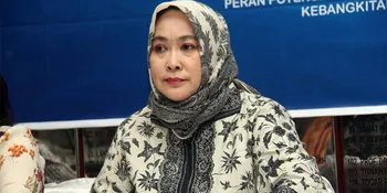 Sebelum Aksi Sosial, Jenny Rachman Survey Lokasi Dulu