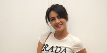 Sebelum Ambil Job, Yeyen Lidya Minta Izin Dulu ke Anak