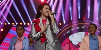 Sebelum Bakar Mobil, Pelaku Pernah Datangi Via Vallen Dalam Keadaan Mabuk