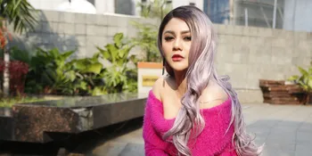 Sebelum Bercerai, Ternyata Jenita Janet Sempat Ingin Balikan dan Memaafkan Mantan Suaminya