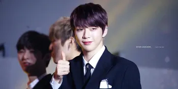 Sebelum Berseteru, Agensi Bayar Deposit Rumah Mewah Kang Daniel Sebesar Rp 11,9 M