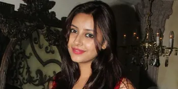 Sebelum Bunuh Diri, Pratyusha 'Anandi' Diteror Mantan Rahul?