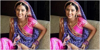 Sebelum Bunuh Diri, Pratyusha 'Anandi' Sempat Telepon Pacar?