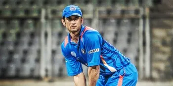 Sebelum Bunuh Diri, Sushant Singh Rajput Lunasi Utang dan Sempat Curhat Bingung Bayar Gaji Karyawan