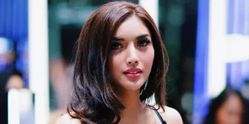 Sebelum Dandan Feminin, Millendaru Akui Dirinya Pernah Pacaran Dengan Perempuan