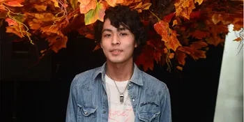 Sebelum Debut, Koutaro Kakimoto Kerap berdebat Dengan Sang Ayah