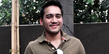 Sebelum Dianiaya, Lima Pria Interogasi Mario Lawalata