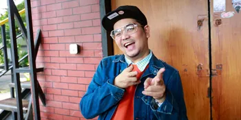 Sebelum Digugat Cerai, Indra Bekti Sempat Tawarkan Beberapa Pilihan untuk Aldila Jelita Demi Mempertahankan Rumah Tangga