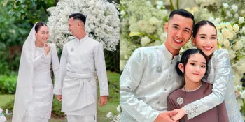 Sebelum Dilamar Calon Suami, Ayu Ting Ting Akui Berdiskusi dengan Bilqis