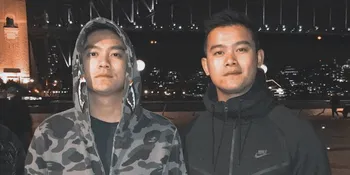 Sebelum Dimakamkan, Jenazah Adik Boy William Akan Jalani Malam Kembang