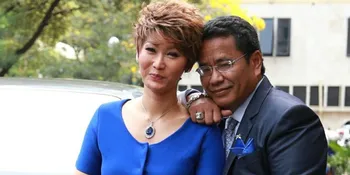Sebelum Dituduh Selingkuh, Inul Daratista Dituding Merangkai Bom