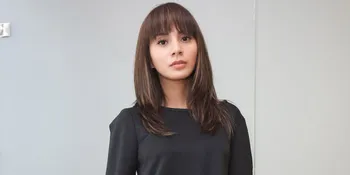 Sebelum Gugat Cerai, Kirana Larasati Masih Bertemu Sang Suami?