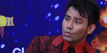 Sebelum Ikut Indonesian Idol, Judika Hampir Jajal KDI!