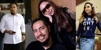 Sebelum Isu Salmafina Pindah Agama Muncul, Ini Perhatian Sunan Kalijaga ke Putrinya