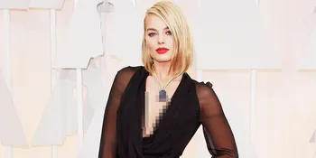 Sebelum Jadi Penjahat, Margot Robbie Hampir Perankan Superhero