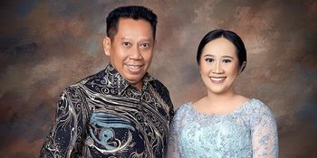 Sebelum Kondisinya Membaik, Tukul Arwana Sempat Harus Gunakan Alat Bantu Pernapasan Ketika Dirawat di Rumah Sakit