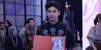 Sebelum Meet and Greet di Jogja Dimulai, Fans Cast 'HABIBIE AINUN 3' Sudah Membludak!