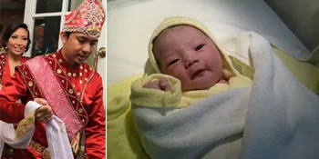 Jelang Melahirkan, Ayu Dewi Sempat Ikut Aerobik