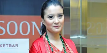 Sebelum Melahirkan, Marcella Zalianty Tak Bisa Tidur