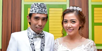 Sebelum Menikah Dengan Suryono, Bella Shofie Sudah Punya Anak?