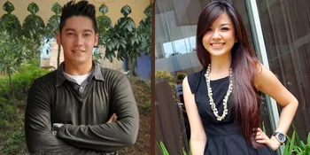 Sebelum Menikah, Samuel Zylgwyn - Franda Sudah Siapkan Rumah