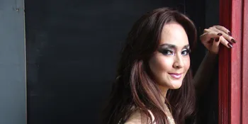 Sebelum Menikah, Suami Natalie Margaretha Sudah Lakukan Kekerasan