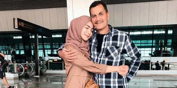 Sebelum Meninggal, Ayah Citra Kirana Minta Tolong Rezky Aditya Bagikan Uang ke Orang di Jalanan