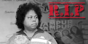 Sebelum Meninggal, Budi Anduk Sering Berhalusinasi dan Ngelantur