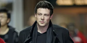 Sebelum Meninggal, Cory Monteith Sempat Bertunangan?