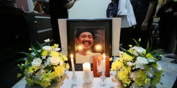 Sebelum Meninggal Dunia, Polo Srimulat Sering Keluar masuk Rumah Sakit dan Pakai Oksigen