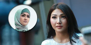 Sebelum Meninggal, Jupe Minta Tolong Sarwendah Belikan Ini