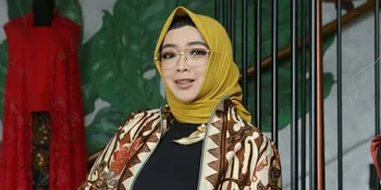 Sebelum Meninggal, Manajer Ungkap Kondisi Rina Gunawan Ternyata Sempat Membaik