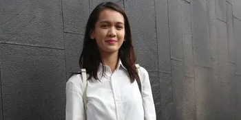 Sebelum Meninggal, Papa Ingin Bisa Bertemu Dea Annisa Langsung