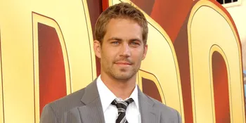Sebelum Meninggal, Paul Walker Sudah Berencana Pensiun Akting