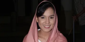 Sebelum Meninggal, Renita Sukardi Sempat 2 Kali Koma