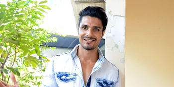 Sebelum Pulang Vin Rana Pergi ke Bandung, Temui Ortu Nita?
